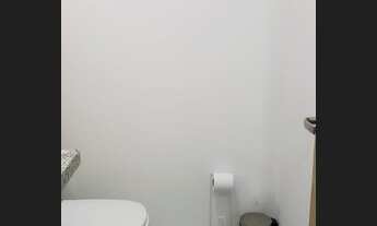 Imagem 7: PORTO ALEGRE - Conjunto Comercial/Sala - Petrópolis