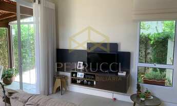 Imagem 6: Casa - Bairro das Palmeiras - Campinas