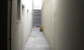 Imagem 6: Prédio, 530 m² - venda por R$ 4.500.000,00 ou aluguel por R$ 20.000,00/mês - Santo Amaro