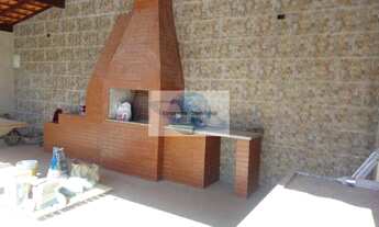 Imagem 3: Chácara Porta do sol - Aceita financiamento - VENDE OU ALUGA