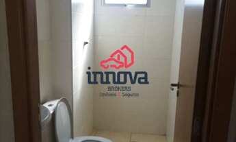 Imagem 6: Apartamento com 2 dorms, Água Chata, Guarulhos - R$ 189 mil, Cod: INAP465