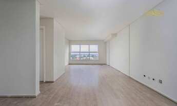 Imagem 3: Cobertura à venda, 250 m² por R$ 1.490.000,00 - Centro - São José dos Pinhais/PR