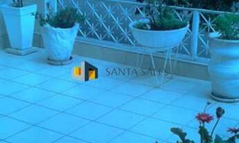 Imagem 2: Ótimo sobrado Casa com 3 dormitórios