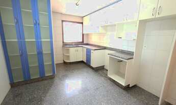 Imagem 7: GOIâNIA - Apartamento Padrão - Setor Bueno