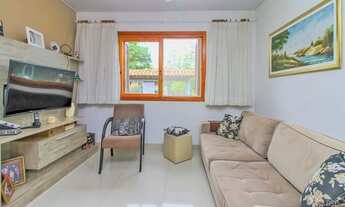 Imagem 7: Casa em Aberta dos Morros