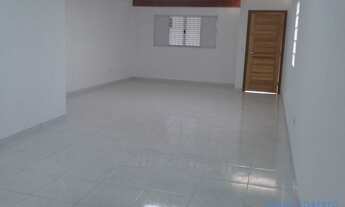 Imagem 3: COMERCIAL - ALTO DA LAPA - SP