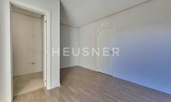 Imagem 6: Casa com 3 dormitórios à venda, 132 m² por R$ 579.000,00 - Ouro Branco - Novo Hamburgo/RS