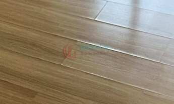 Imagem 6: Apartamento para Venda em Mogi das Cruzes, Vila Mogilar, 2 dormitórios, 1 suíte, 2 banheir