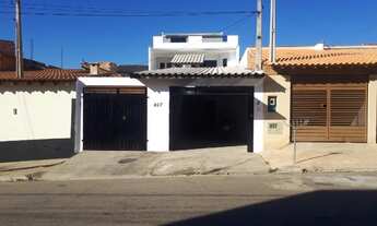 Imagem 1: Casa Parque São Bento