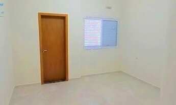 Imagem 7: Linda Casa em Condominio na Zona Norte - CA 041