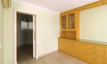 Imagem 5: Apartamento-São Paulo-ALTO DE PINHEIROS