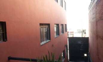 Imagem 4: Venda ótimo prédio comercial av Sào Miguel