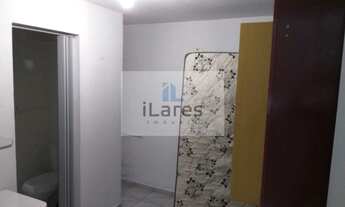 Imagem 6: Casa com 3 dorms, Assunção, São Bernardo do Campo - R$ 490 mil, Cod: 2687