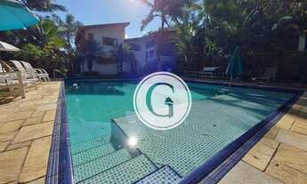 Imagem: Mansão na Granja Vianna !!!