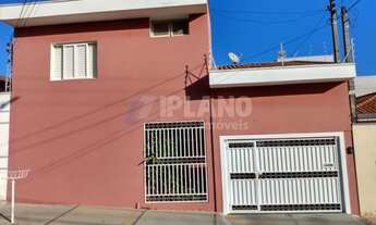 Imagem: Locação de Casas / Sobrado na cidade de