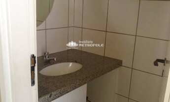 Imagem 4: EDIF.ZENON ROCHA - BAIRRO: CENTRO/S