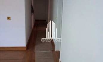 Imagem 7: CASA EM ALPHAVILLE 450m² / três suítes grandes / Piscina / Churrasqueira