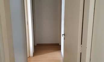 Imagem 4: APARTAMENTO - PERDIZES - SP