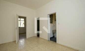 Imagem 7: Apartamento para Aluguel - Andaraí, 1 Quarto, 43 m2