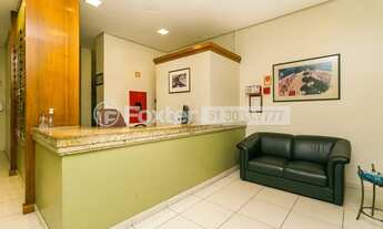 Imagem 7: Porto Alegre - Box/Garagem - Petrópolis