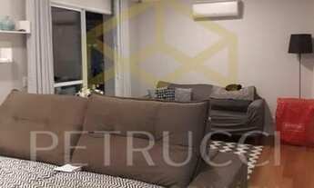 Imagem: Apartamento - Vila Pirajussara - São Paulo