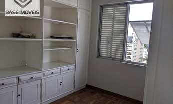 Imagem 3: Apartamento com 3 dormitórios à venda, 78 m² por R$ 740.000,00 - Vila Clementino - São Pau