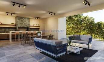 Imagem 7: Lote - Jardim Santa Rita - Indaiatuba