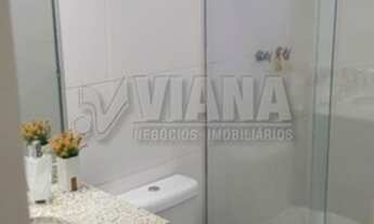 Imagem 4: Apartamento para venda possui 96 metros quadrados com 3 quartos