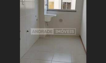 Imagem: Apartamento para Locação bairro Itaipava