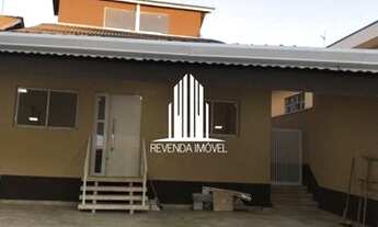 Imagem 2: Casa em condominio com piscina em osasco