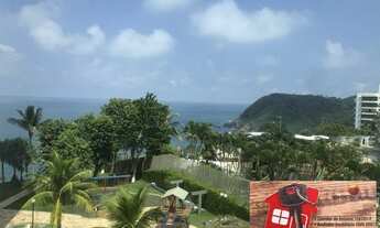 Imagem 3: Apartamento 3 dormitorios 1 suite 168 m2 3 banheiros 2 vagas condominio penhasco das gaivo