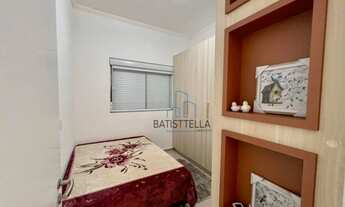 Imagem 6: Apartamento Garden com 3 dormitórios à venda, 78 m² por R$ 870.000,00 - Ingleses - Florian