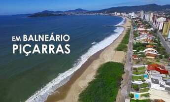 Imagem 6: APARTAMENTO EM BALNEÁRIO