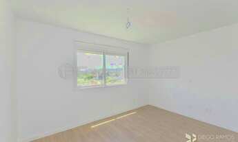 Imagem 7: Apartamento à venda no bairro Petrópolis - Porto Alegre/RS