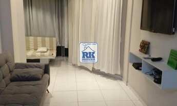 Imagem 2: Apartamento - Ingleses Norte - Florianópolis