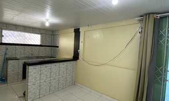 Imagem 2: Kit net, próximo da duque 750,00