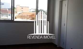 Imagem 5: Apartamento com 82m² - 2 dormitórios na R. Dr. Bacelar