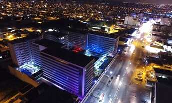 Imagem 4: Lojas Shopping no Centro de Itaboraí - Av. 22 de Maio - R$2.500,00