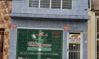 Imagem: Andar Corporativo para alugar, 230 m² por