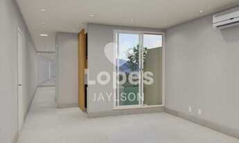 Imagem 4: Nilópolis - Conjunto Comercial/Sala - Centro