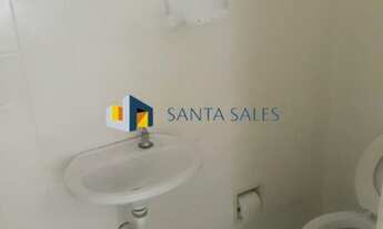 Imagem 5: Casa à venda 2 Quartos, 1 Vaga, 130M², Moema, São Paulo - SP