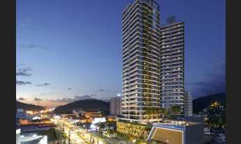 Imagem: Apartamento para Venda no bairro Praia Brava