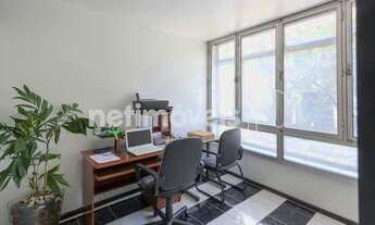 Imagem 4: Venda ou locação Conjunto de salas Consolação São Paulo