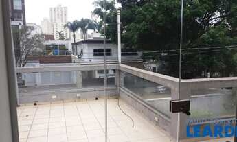 Imagem 6: SOBRADO - PARAÍSO - SP