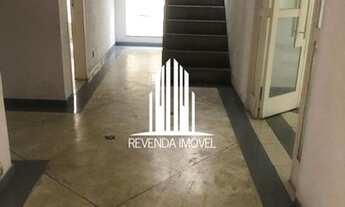 Imagem 4: Sobrado 4 dormitórios, 1 suíte 360m2 no Brooklin