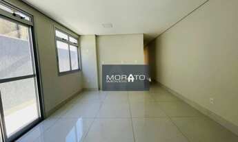 Imagem 4: Apartamento com área privativa, Bairro Eldorado