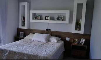 Imagem: Apartamento à venda, 171 m² por R$ 1.400.000,00