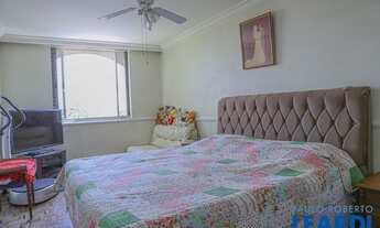 Imagem 6: APARTAMENTO - PERDIZES - SP