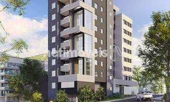 Imagem 2: Venda Apartamento 2 quartos Cruzeiro Belo Horizonte