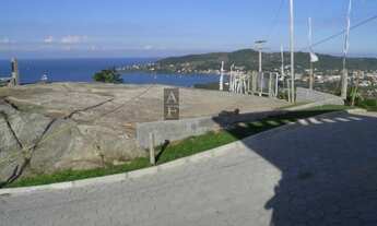 Imagem 4: Terreno para Venda em Morrinhos Garopaba-SC